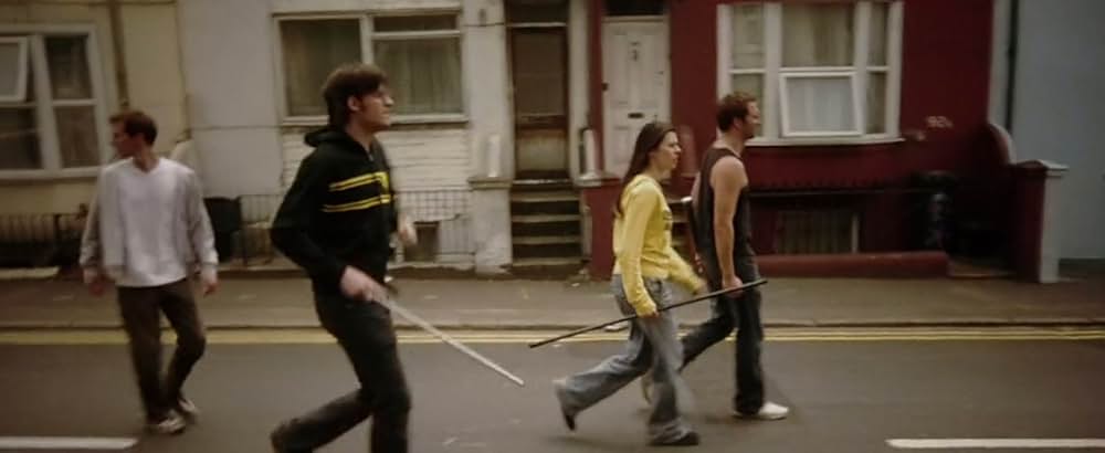 ウイルスの画像