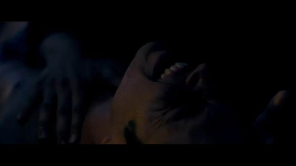 Smiley Face Killers（原題）の画像