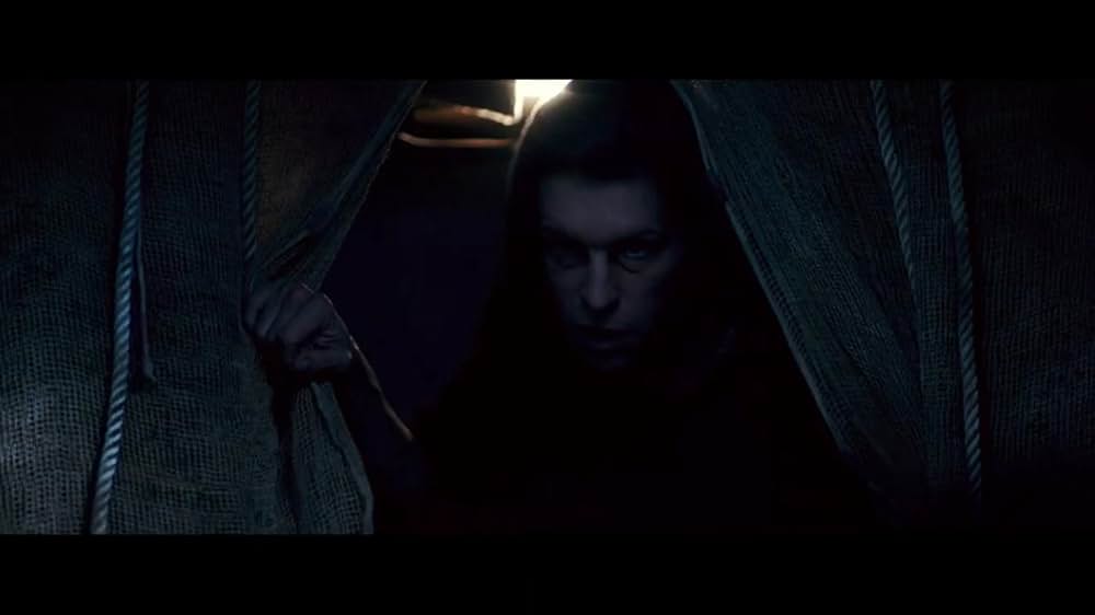 Smiley Face Killers（原題）の画像