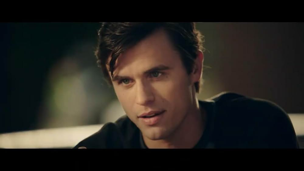 Smiley Face Killers（原題）の画像