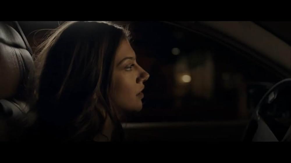 Smiley Face Killers（原題）の画像