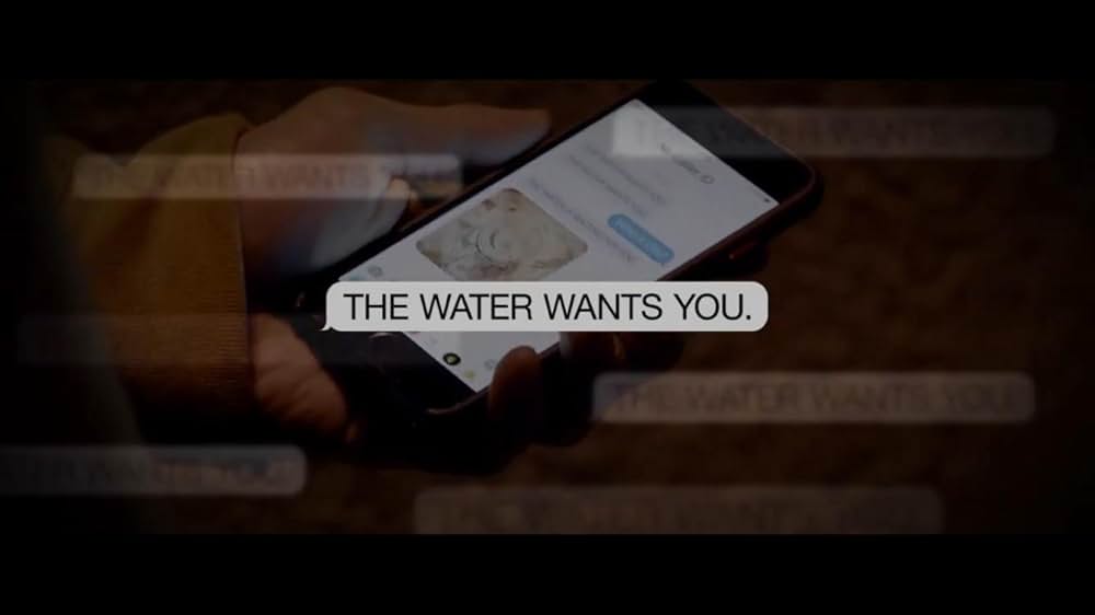 Smiley Face Killers（原題）の画像