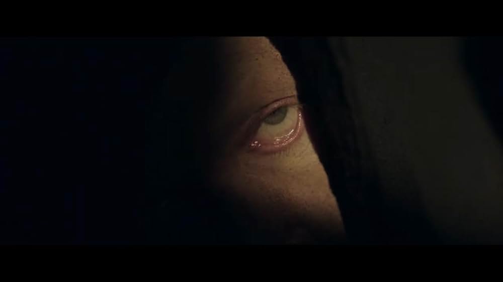 Smiley Face Killers（原題）の画像