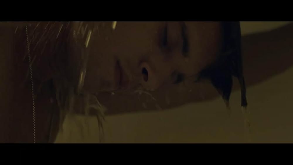 Smiley Face Killers（原題）の画像