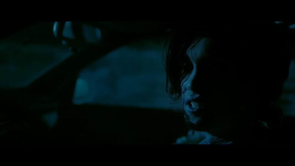 Smiley Face Killers（原題）の画像