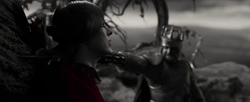 ヘルボーイの画像