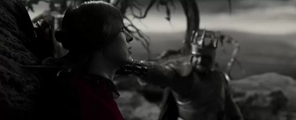 ヘルボーイの画像