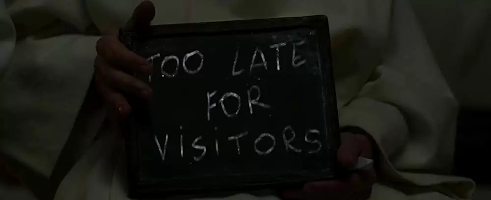 ヘルボーイの画像