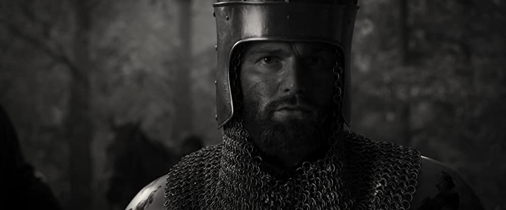 ヘルボーイの画像