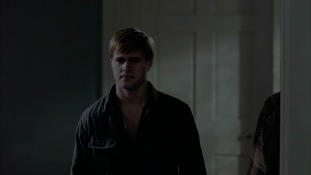 Dream Boy（原題）の画像