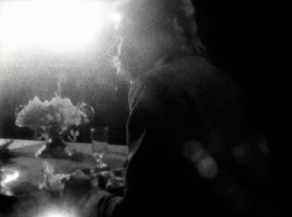 Cuadecuc, vampir（原題）の画像