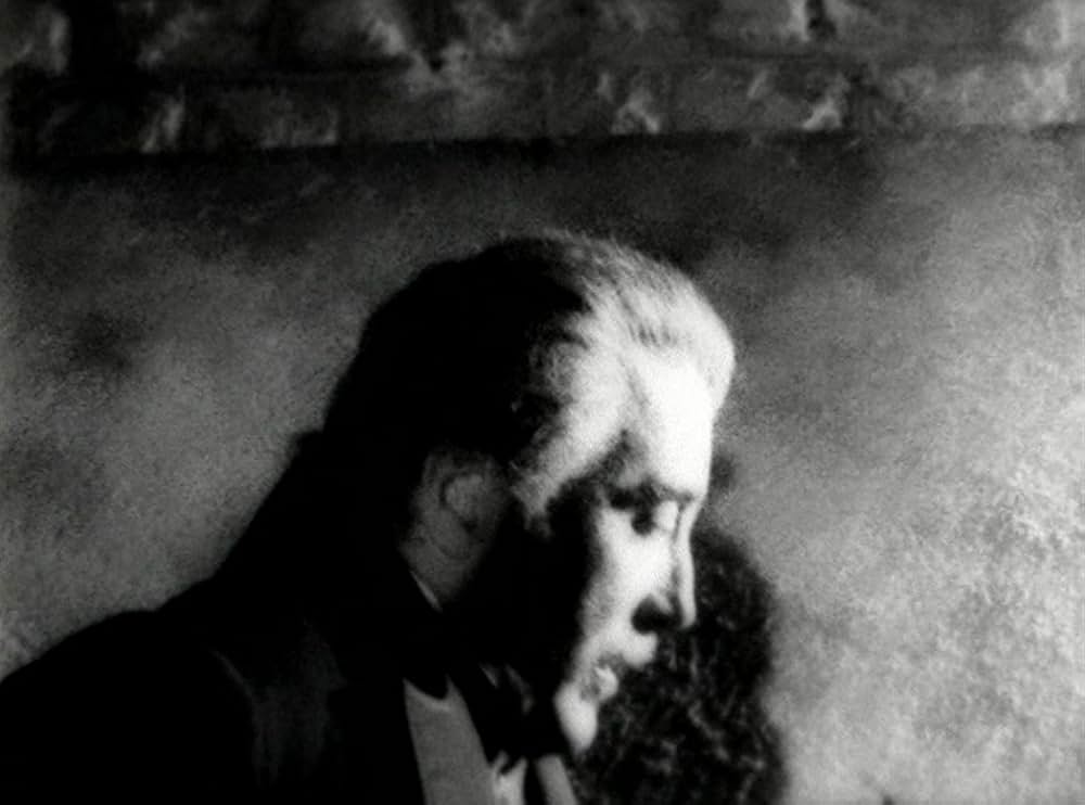 Cuadecuc, vampir（原題）の画像