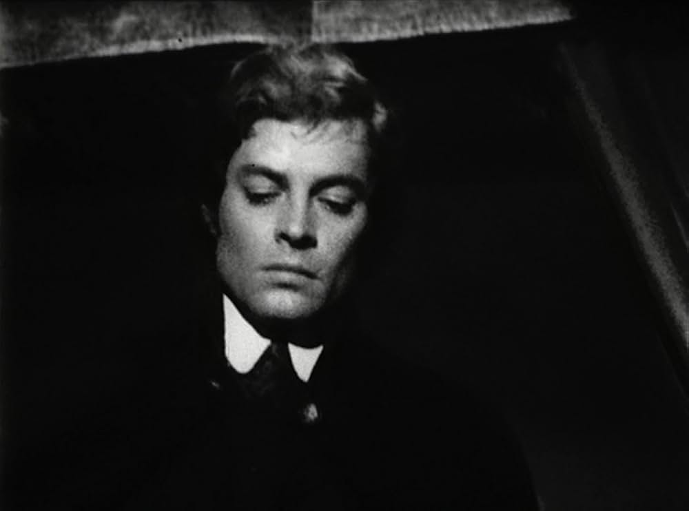 Cuadecuc, vampir（原題）の画像