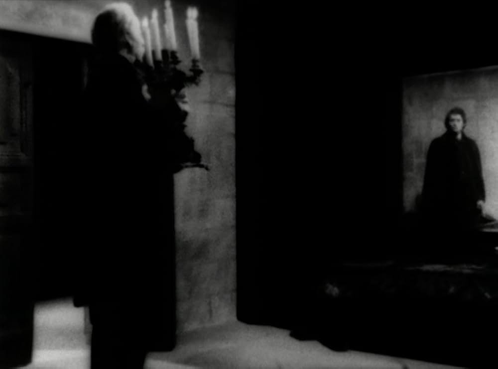 Cuadecuc, vampir（原題）の画像