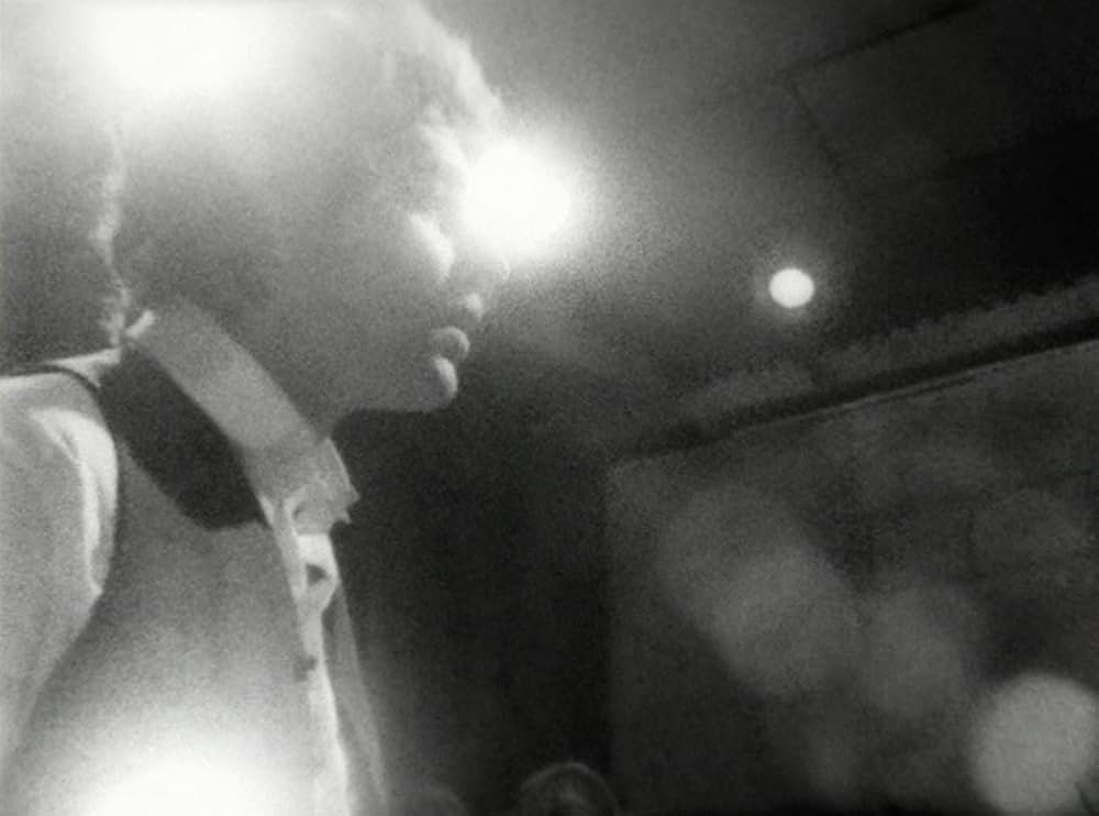 Cuadecuc, vampir（原題）の画像