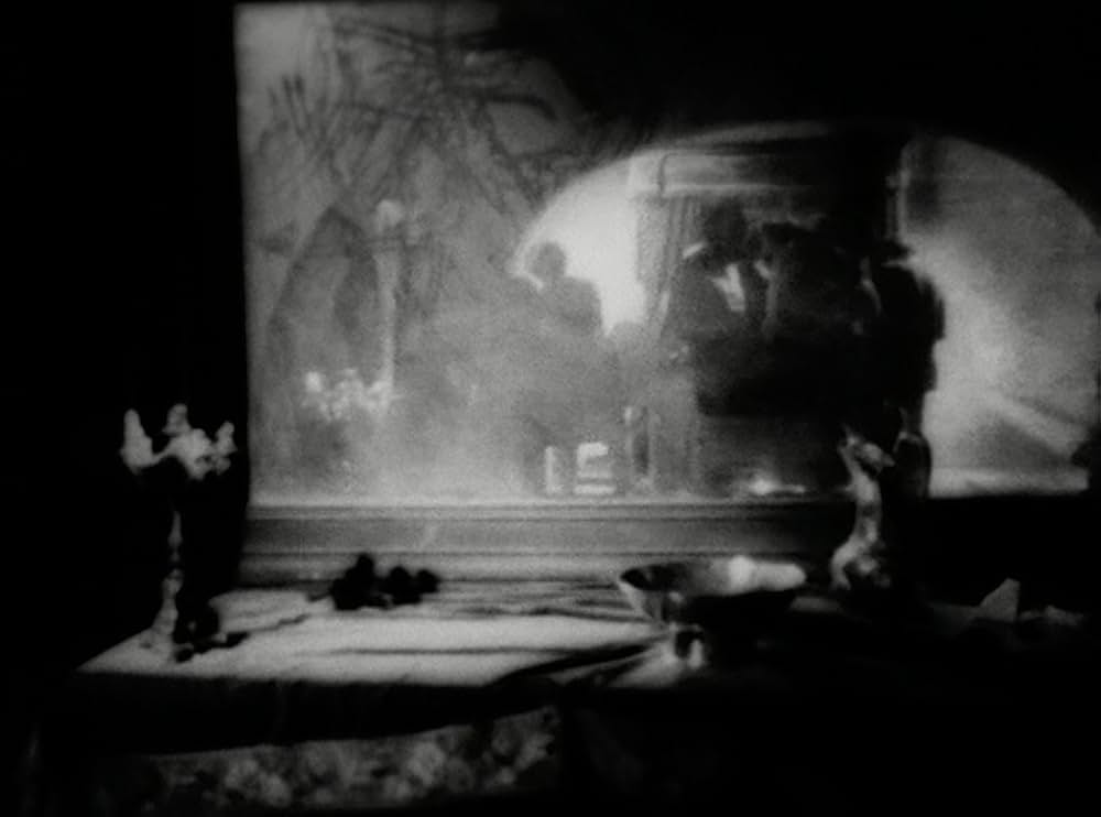 「Cuadecuc, vampir（原題）」の画像