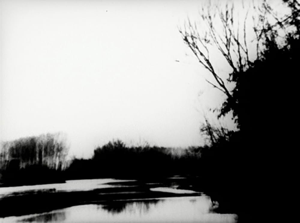 Cuadecuc, vampir（原題）の画像