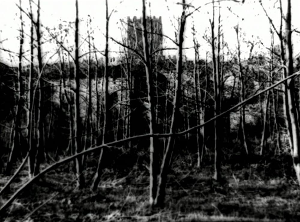 Cuadecuc, vampir（原題）の画像