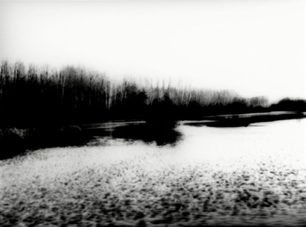 Cuadecuc, vampir（原題）の画像