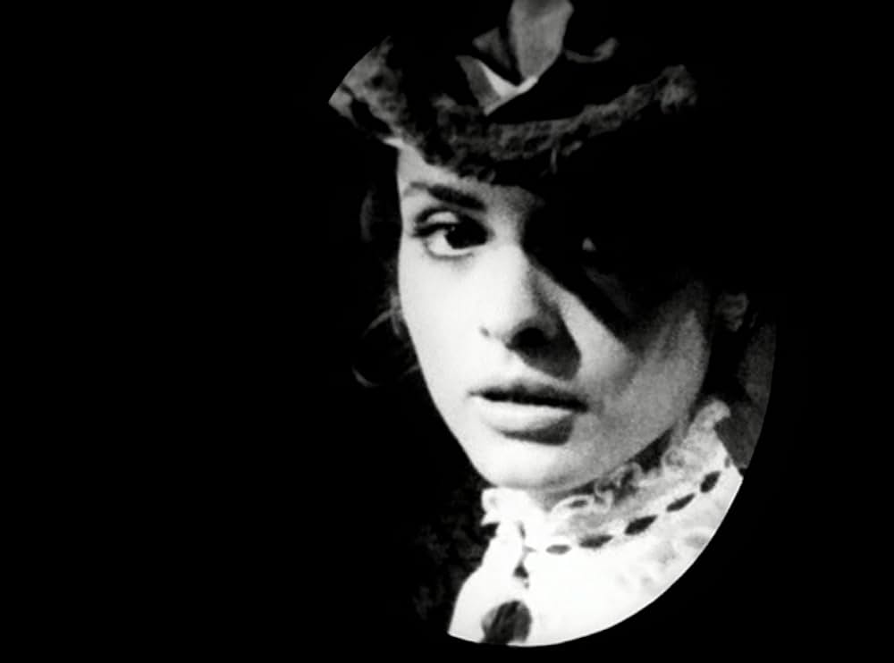 Cuadecuc, vampir（原題）の画像