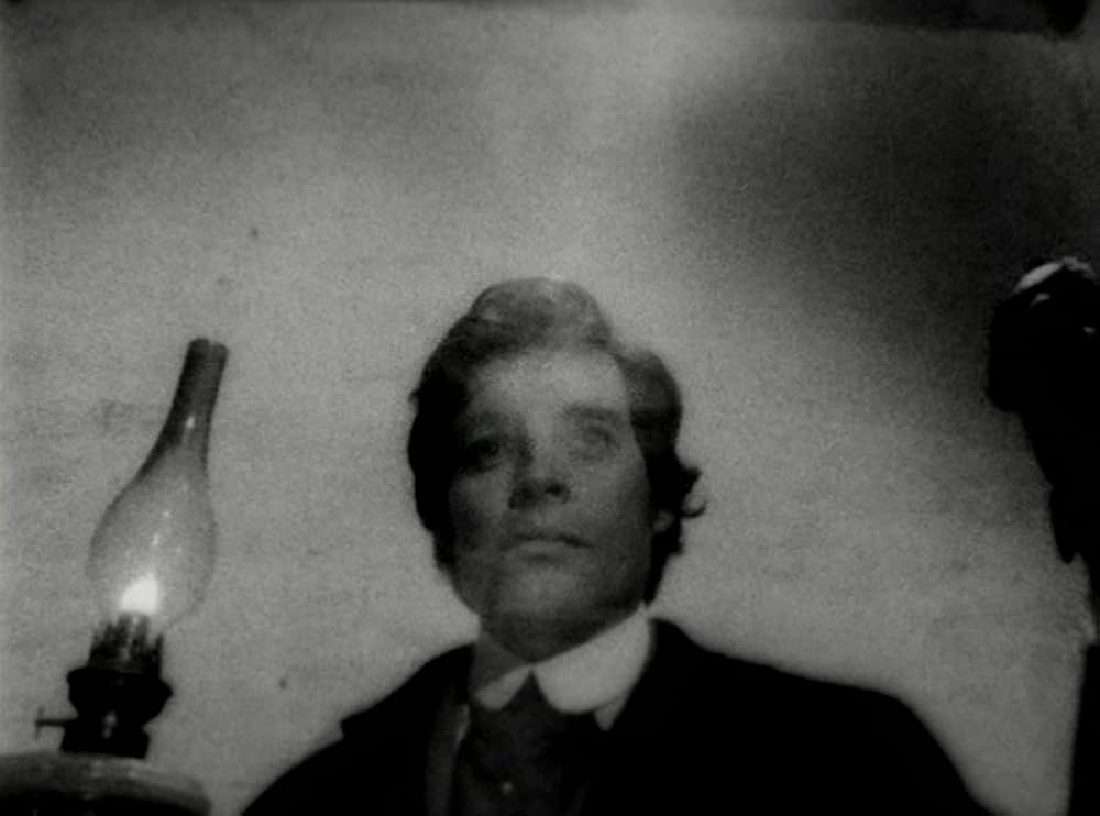 Cuadecuc, vampir（原題）の画像