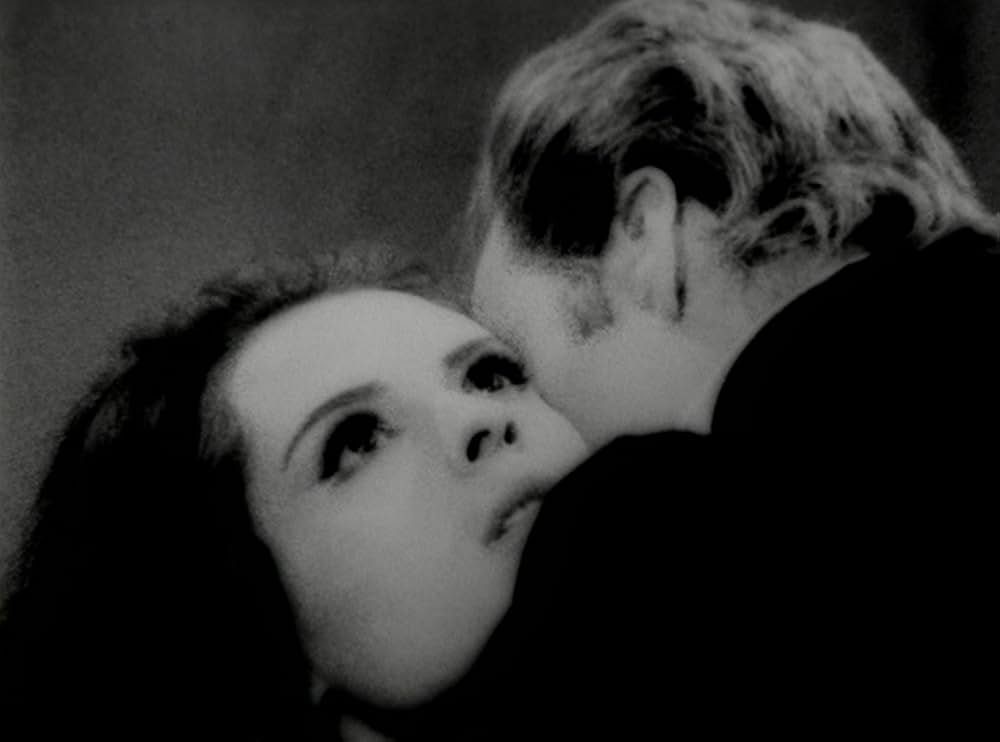 Cuadecuc, vampir（原題）の画像