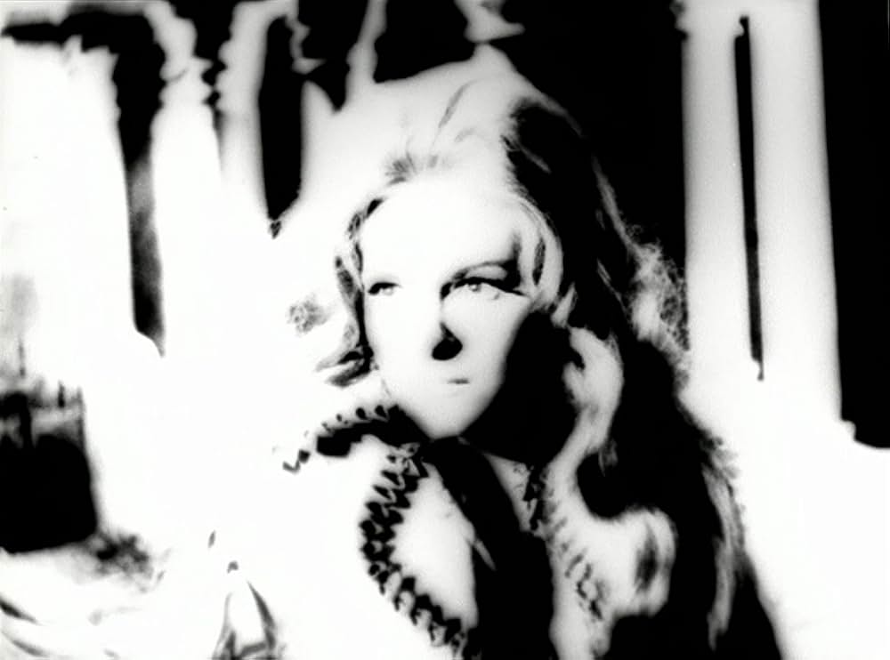 Cuadecuc, vampir（原題）の画像