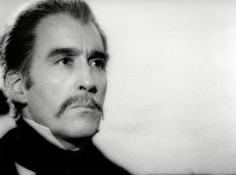 Cuadecuc, vampir（原題）の画像