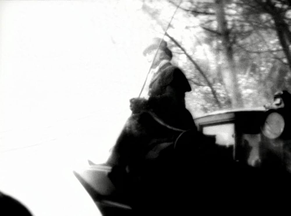 「Cuadecuc, vampir（原題）」の画像