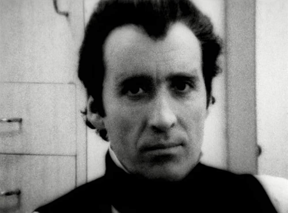 Cuadecuc, vampir（原題）の画像