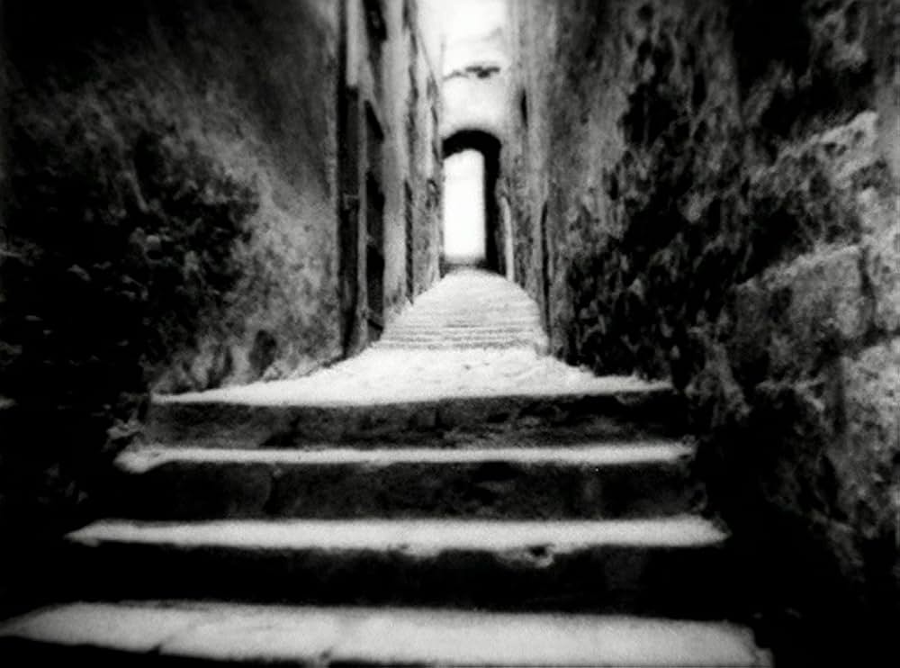 Cuadecuc, vampir（原題）の画像