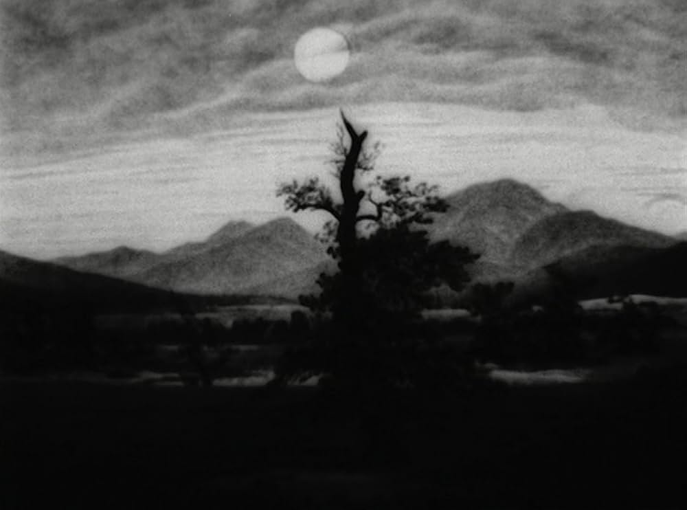 Cuadecuc, vampir（原題）の画像