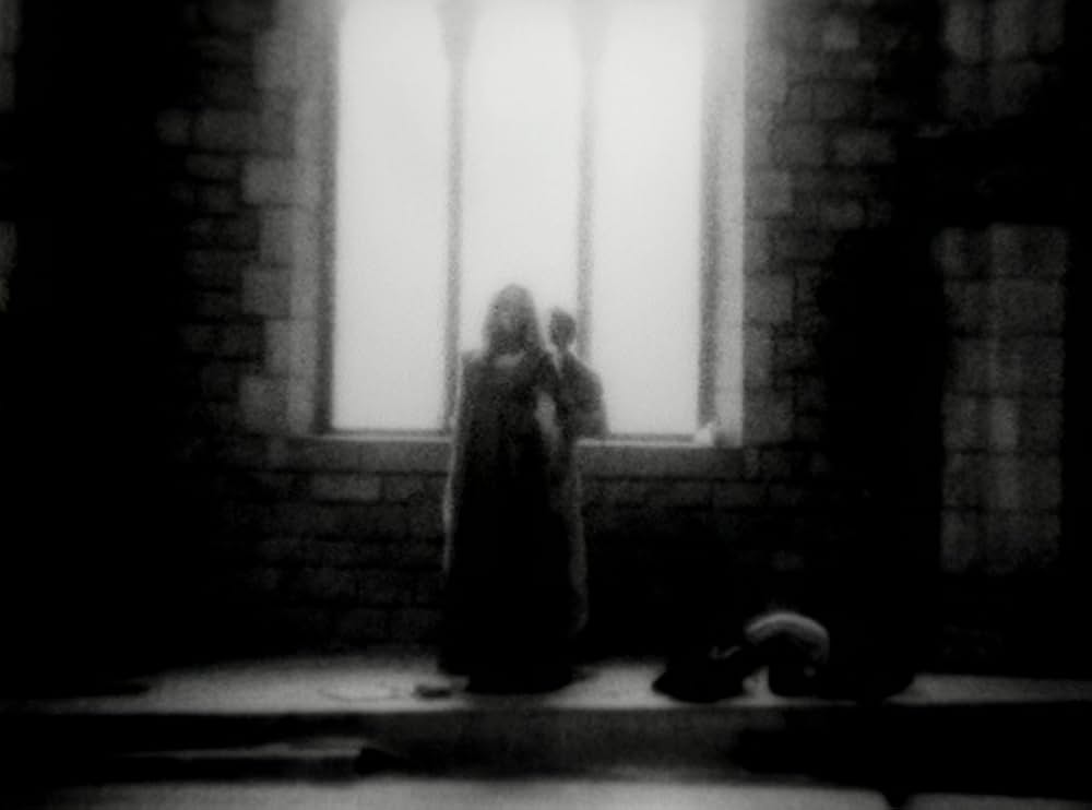 Cuadecuc, vampir（原題）の画像