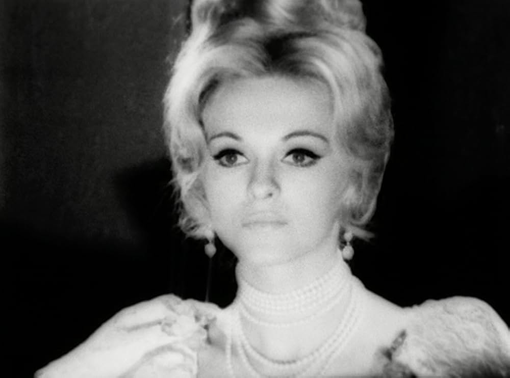 Cuadecuc, vampir（原題）の画像