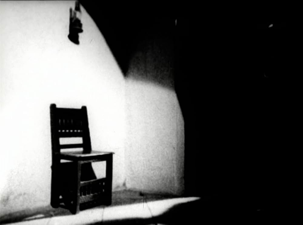 Cuadecuc, vampir（原題）の画像