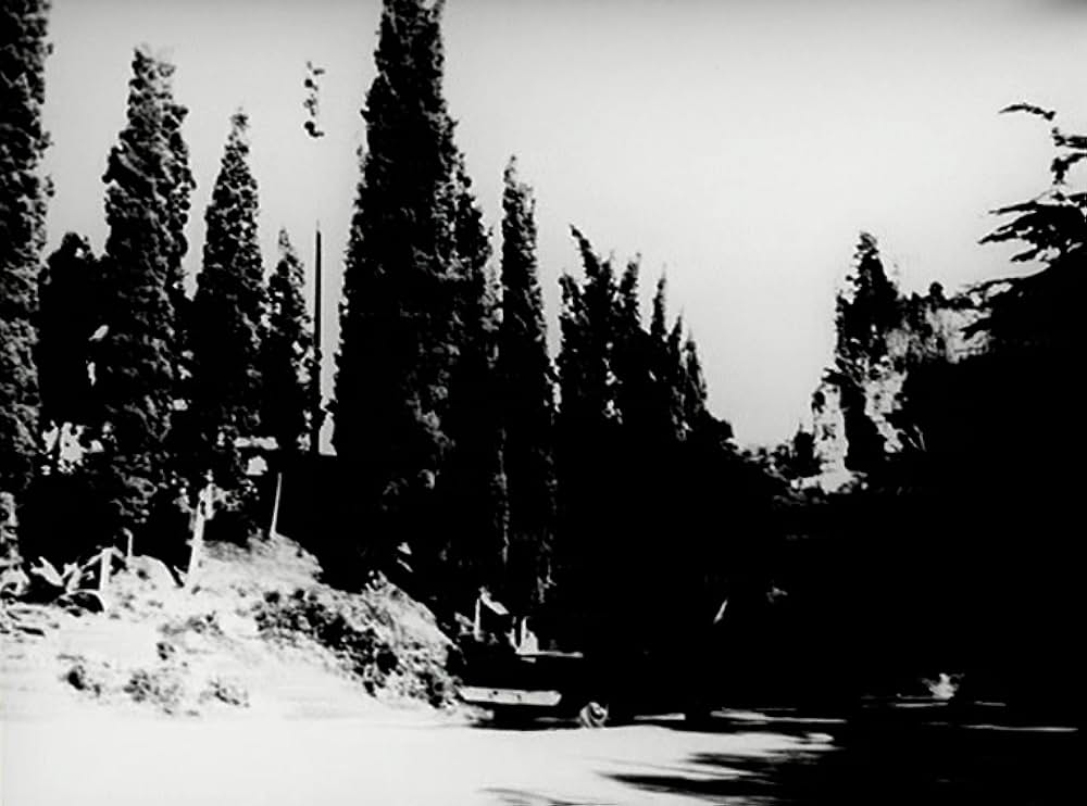 Cuadecuc, vampir（原題）の画像