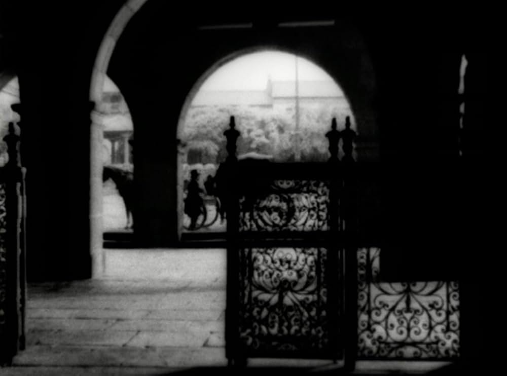 Cuadecuc, vampir（原題）の画像