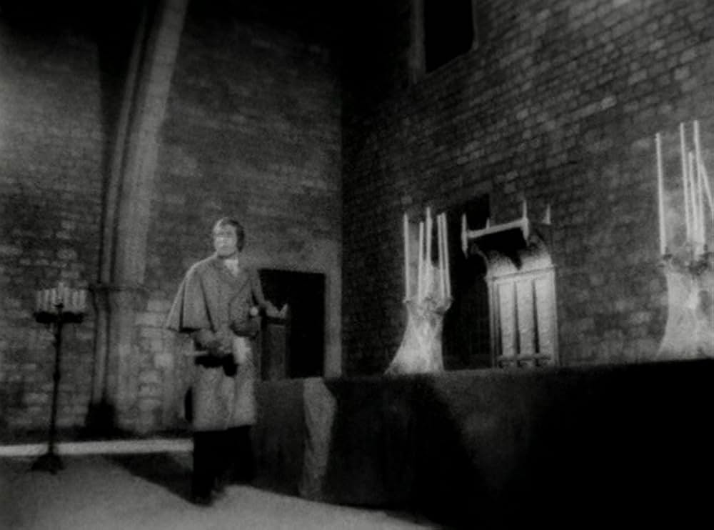 「Cuadecuc, vampir（原題）」の画像