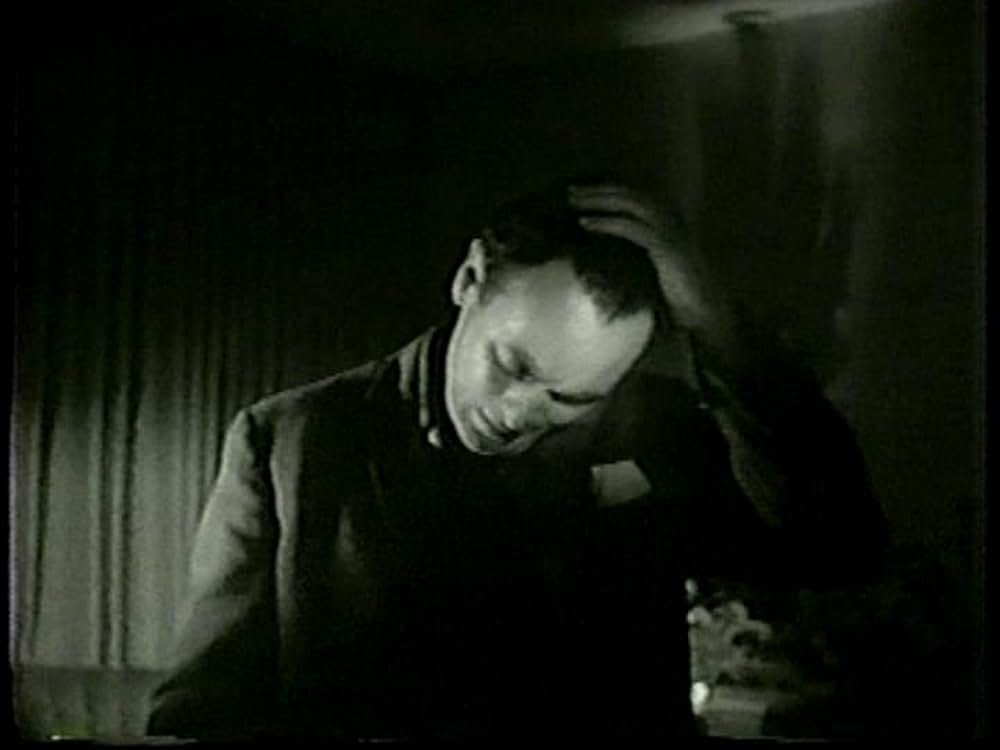 The Black Klansman（原題）の画像