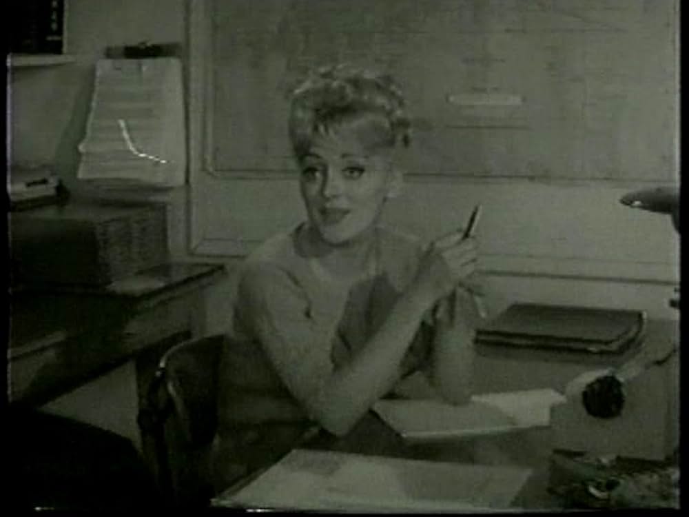 The Black Klansman（原題）の画像