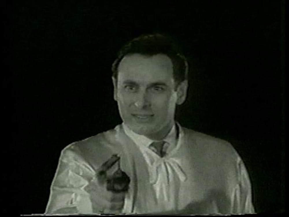 The Black Klansman（原題）の画像