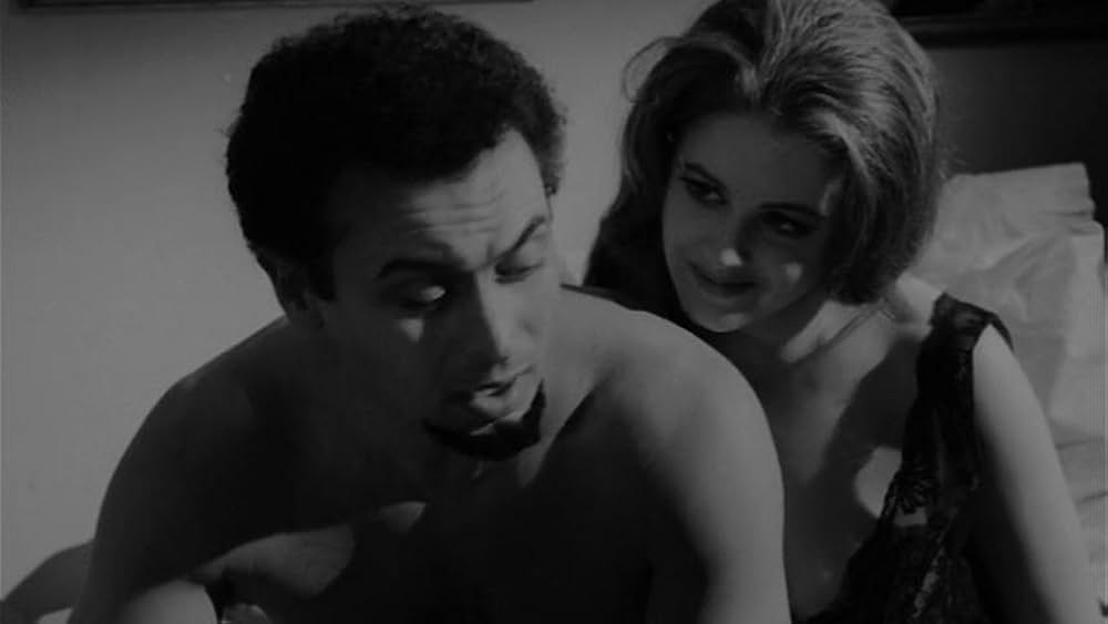 The Black Klansman（原題）の画像