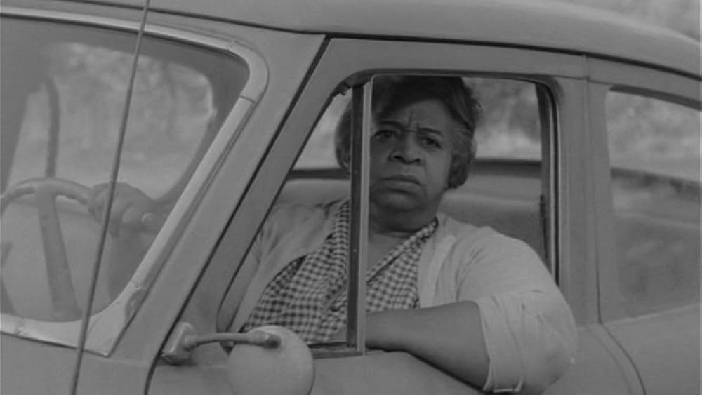 The Black Klansman（原題）の画像