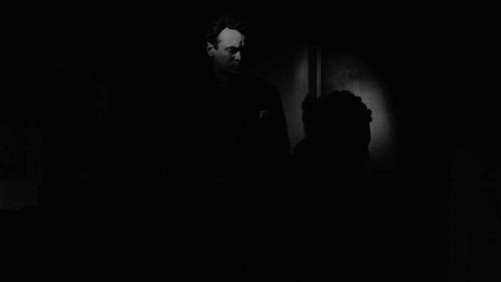 The Black Klansman（原題）の画像