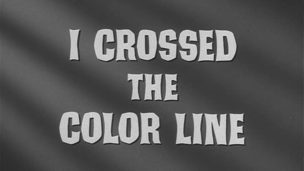 The Black Klansman（原題）の画像