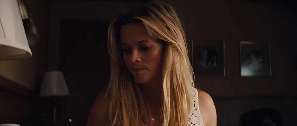 「MUD -マッド-」リース・ウィザースプーンの画像