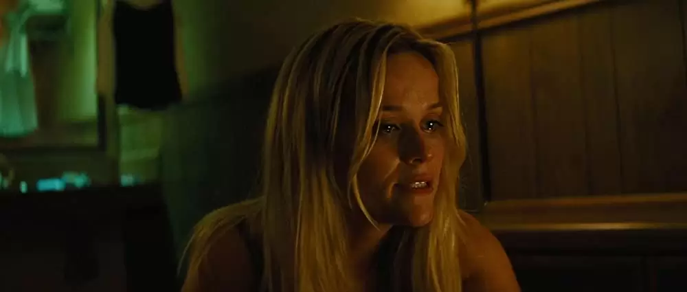 「MUD -マッド-」リース・ウィザースプーンの画像