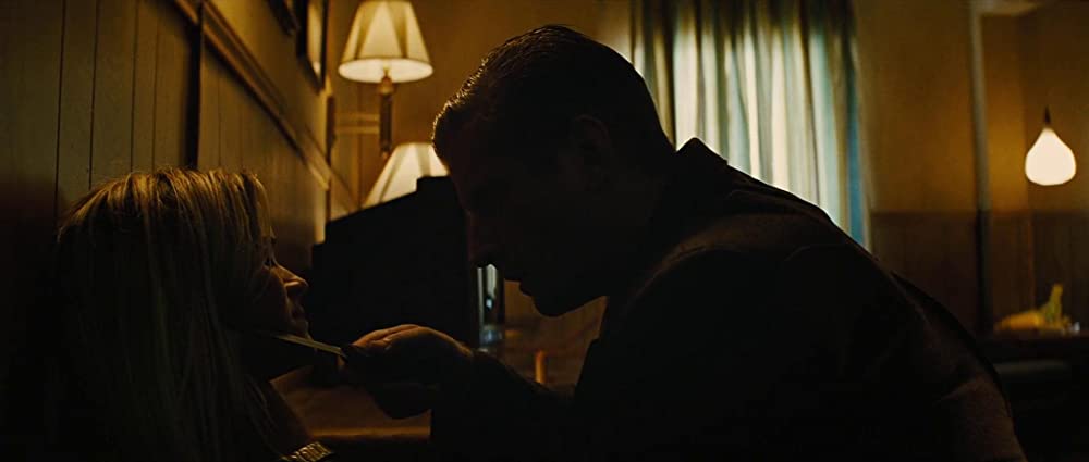 MUD -マッド-の画像