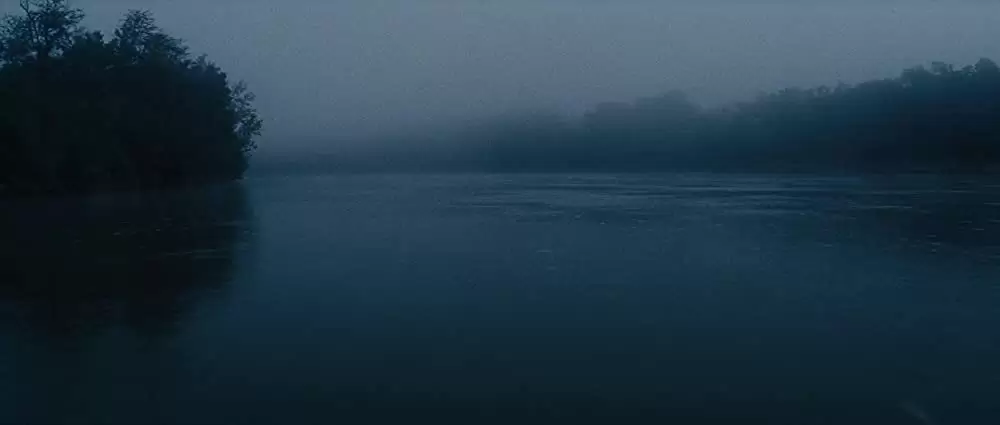 MUD -マッド-の画像