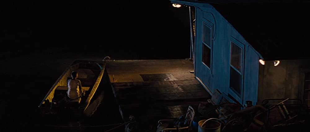 MUD -マッド-の画像